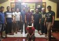 Mahasiswi Diperkosa di Hotel, Alat Vitalnya Sampai Robek dan Mengeluarkan Darah, Begini Kronologinya...
