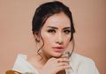 Sempat Viral Sebagai Simpanan Jenderal Bintang Tiga, Ternyata Kini Shinta Bachir Harus Telan Pil Pahit Tinggal di Apartemen Sempit, ‘Alhamdulilah..’