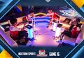 Bigetron eSports Dapatkan WWCD 3 Kali Dalam Sehari di PMCO Finals 2019