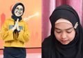 Pamit dari Youtube, Ria Ricis Alami Fenomena yang Membuat Banyak Youtuber Dunia Harus Istirahat