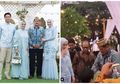 Awalnya Tak Setuju, Sang Ayah Bongkar Alasannya Merestui Cut Meyriska dan Roger Danuarta