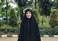 Pernikahannya Hancur karena Pelakor, Artis Cantik Ini Malah Dituding Jual Diri Demi Sambung Hidup