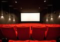 Perbandingan Harga Tiket Bioskop di Indonesia, Mana yang Paling Murah?