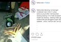Viral Video Rombongan Wisatawan Asal India Maling Barang-barang Hotel di Bali! Speaker Hotel Sampai Diangkut Juga!