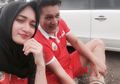 Menikah Saat Masih SMA, Penyanyi Tenar Era 90-an Ini Tinggalkan Kariernya untuk Suami yang Lebih Tua 13 Tahun! Ini Kabar Terbarunya