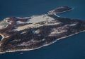 Jadi Napi Justru dapat Gaji dan Fasilitas Mewah, Sistem Penjara Pulau Terpencil di Norwegia ini Buat Penghuninya Kerasan