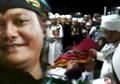 Viral, Pria Ini 'Hidup Lagi' padahal Sudah Dibungkus Kain Kafan dan Sebentar Lagi Dimakamkan