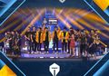 Ini Dia Juara PMCO Spring Split Global Final di Berlin, Jerman