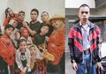 Kedapatan Foto di Depan Carport Rumah, Harga Outfit Saaih Halilintar Dicibir Netizen karena Capai Angka Ratusan Juta!