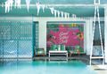 Piknik di Tengah Kota? Sambut Weekend dengan Menginap di Piknik at Arif Inn!
