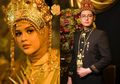 Siap Nikah! Intip Gaya Prewedding Mewah Cut Meyriska dan Roger Danuarta dengan Nuansa Warna Putih Bak Pengantin