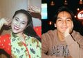 Teka-Teki Artis SS yang Jadi Target Polisi Usai Nunung dan Jefri Nichol Dibocorkan Mantan Bandar Narkoba