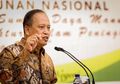 Pemerintah akan Data Akun Medsos Dosen Sampai Mahasiswa, Buat Apa?