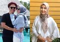 Dinikahi Pengusaha Tambang, Lihat Koleksi Tas Mewah Ratna Galih yang Jarang Terekspos