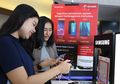 Telkomsel Bagi-bagi Ponsel Android dengan "Cashback" Rp2 Juta