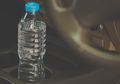 Air dalam Botol Mineral yang Diletakkan di Dalam Mobil Walau Terkena Panas Terik Tidak Membahayakan Kesehatan, Tapi Bisa Menimbulkan Kebakaran