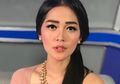 Dulu Berhasil Turunkan Berat Badan Hingga 22 Kg, Gracia Indri Kini Tampil Memukau Saat Pemotretan Sampai Dibilang Mirip Dian Sastro!