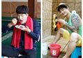 Saat Ngetop Bersikap Congkak dan Enggak Mau Punya Teman, Artis Kpop itu Kini Jatuh Miskin di Indonesia, "Mau Makan Aja Susah!"