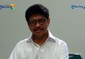 Mantan Bupati Gowa Meninggal Karena Kanker Paru-paru, Bisakah Bedakan Batuk Akibat Kanker Paru-paru dengan Batuk Lainnya?