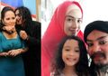 Memilih Poligami karena Selingkuhannya Terlanjur Hamil Membuat Istri Pertama Limbad Ngamuk, Ibu Mertua: 'Sudahi Pernikahan Ini'