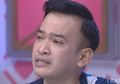 Gerai Ayam Gepreknya Tutup Usai Kebakaran dan Berbagai Teror, Ruben Onsu Banjir Komentar