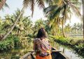 3 Hal yang Perlu Kita Lakukan agar Traveling Tak Mencemari Lingkungan