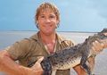 Putri Mendiang Steve Irwin Menikah, Nggak Undang Tamu Satupun Demi Cegah Corona