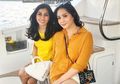 Balas Tudingan Numpang Hidup, Nisya Ahmad Tampilkan Rumah Barunya yang Dilengkapi Bathtub, Sumber Kekayaannya Ikut Terekspos Media!