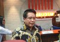 Kelebihan Saldo Rp10 Miliar Nasabah Bank Mandiri Belum Dikembalikan, Begini Hukum Menggunakan Uang Salah Transfer