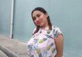 Sempat Dihantam Isu Video Syur Mirip Dirinya, Pedangdut yang Kerap Umbar Keseksian Itu Terang-terangan Mengaku Dirinya Masih Perawan: Insyaallah Bukan Cupi