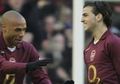 Canggung Nggak Sih? 4 Pelatih Sepak Bola Ini Pernah Melatih Mantan Rekan Satu Timnya Sendiri