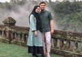 Achmad Hulaefi Unggah Foto dengan Kalimat Syukur, Sudah Direstui Keluarga Lindswell Kwok?