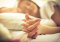 Hubungan Intim saat Menstruasi Sangat Tidak Disarankan, Berikut 3 Alasan yang Bisa Mengancam Kesehatan!