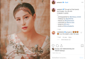 6 Zodiak yang Paling Berpotensi Jadi Influencer Sosial Media, Salah Satunya Sagitarius Seperti Awkarin