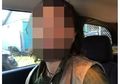 Pria Ini Palsukan Kematiannya Sendiri untuk Hindari Tuduhan Kekerasan Seksual yang Dilakukannya