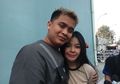 Terungkap Konsep Pernikahan Idaman Billy Syahputra, Sebut Ingin Adakan Pesta Bak Crazy Rich Asians!