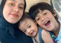 Tampak Tegar, Kakak Fairuz A Rafiq Bongkar Penderitaan Adiknya yang Sering Melamun hingga ASI Berkurang!