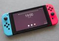 Konsol Nintendo Switch Bisa Mengoperasikan Android, Ini Cara Pasangnya