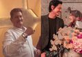 Sebelum Kantongi Restu Sang Ayah, Cut Meyriska Pernah Unggah Kata-kata Pedas Sindir Orang Berhati Keras