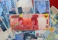 Meninggal Sebatang Kara, Pensiunan Kaya Raya Ini Tinggalkan Uang Miliaran Rupiah di Sejumlah Bank