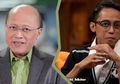 Putus Kontrak Setelah Skandal Tak Akui Putra Kandungnya Sendiri, Begini Karier Mario Teguh Sebagai Motivator yang Meredup