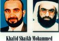 Ditangkap CIA Sejak 2003, Terduga Dalang Teror 9/11 Mau Bantu Keluarga Korban Gugat Arab Saudi, Tapi Dengan Satu Syarat