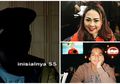 Mantan Bandar Narkoba Beberkan Artis Berinisial SS Jadi Target, Polisi Beri Penjelasan