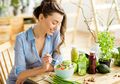 Dikenal Langsing, Ternyata Begini Cara Diet Wanita Perancis