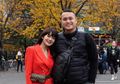 Dua Kali Kehilangan Janin, Ketahui Penyebab Istri Gilang Dirga Alami Keguguran Berulang