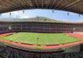 Pertama Kali dalam Sejarah, Timnas Indonesia Bakal Bertanding di Tanah Papua