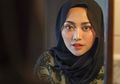 Pakai Barang Branded, Intip Harga Outfit Mewah Influencer Tajir Rachel Vennya yang Capai Angka 190 Jutaan!