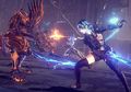 Game Baru yang Akan Rilis Agustus di Switch, PS4, Xbox One dan PC