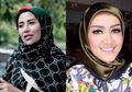 Bukannya Ditemani Saat Sakit Parah, 5 Artis Ini Malah Digugat Cerai Pasangannya
