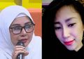 Ribut Gara-gara Singgung 'Hamil di Luar Nikah', Istri Sandy Tumiwa Beri Klarifikasi Perseteruannya dengan Dewi Sanca, Settingan?